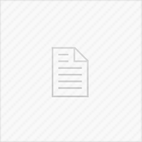 Over-the-Counter Permits – Instant Permits – Express Permits