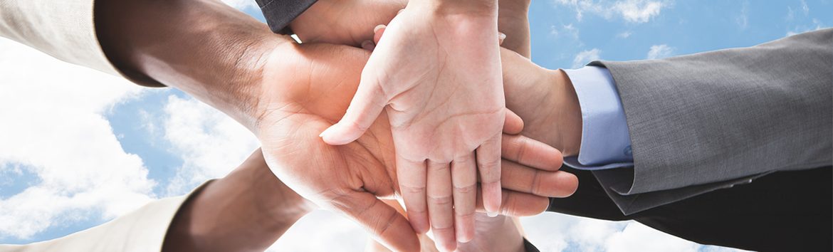 Replacing a Sunset System