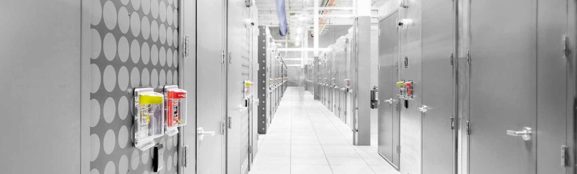 Citizenserve General Technical Features Q&A