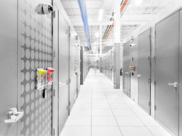 Citizenserve General Technical Features Q&A