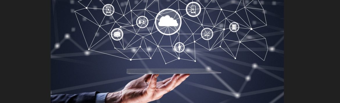 6 Benefits of Integrated Government Software Solutions