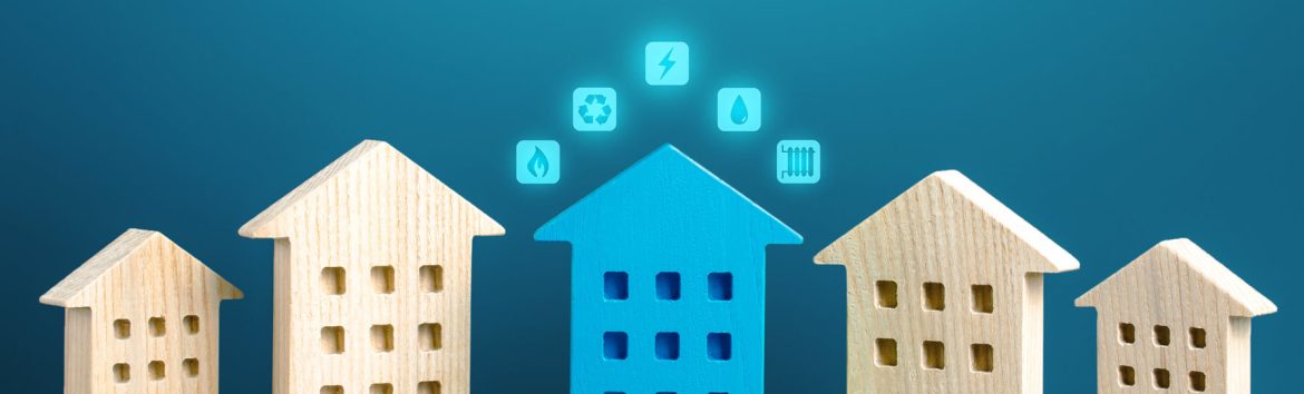 7 Tips for City Managers & Administrators in Charge of Municipal Software