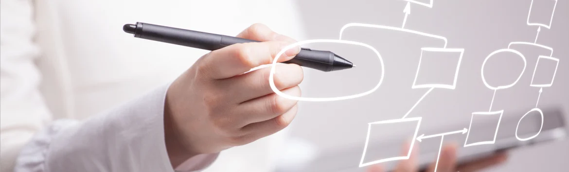 How Online Permitting Software Improves Workflow for Local Governments