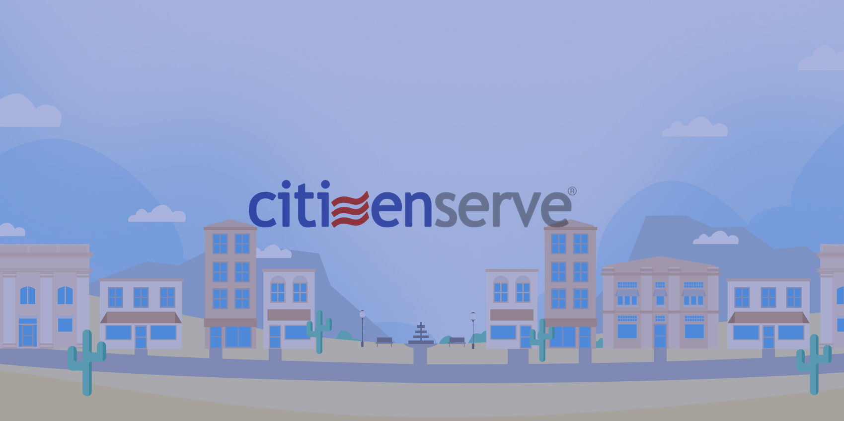 Feature Fill in image