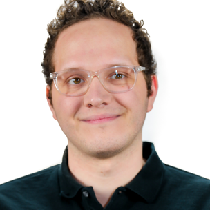 nestor-citizenserve-implementation-manager