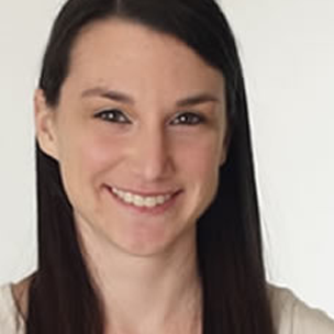 sarah at citizenserve